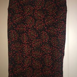 LLR Cassie New